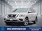 2020 Nissan Pathfinder S