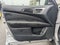 2020 Nissan Pathfinder S