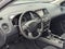 2020 Nissan Pathfinder S