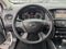 2020 Nissan Pathfinder S