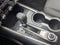 2020 Nissan Pathfinder S