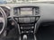 2020 Nissan Pathfinder S