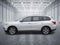 2020 Nissan Pathfinder S
