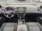 2020 Nissan Pathfinder S