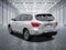 2020 Nissan Pathfinder S