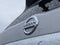 2020 Nissan Pathfinder S
