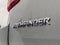 2020 Nissan Pathfinder S