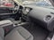 2020 Nissan Pathfinder S