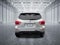 2020 Nissan Pathfinder S