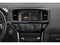2020 Nissan Pathfinder S