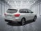 2020 Nissan Pathfinder S