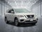 2020 Nissan Pathfinder S