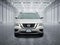 2020 Nissan Pathfinder S