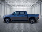 2018 Toyota Tundra SR5 CrewMax