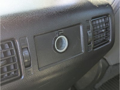 2018 Toyota Tundra SR5 CrewMax