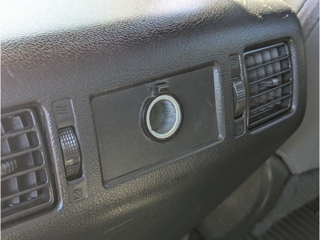 2018 Toyota Tundra SR5 CrewMax