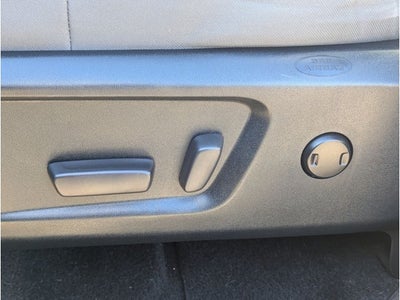 2018 Toyota Tundra SR5 CrewMax