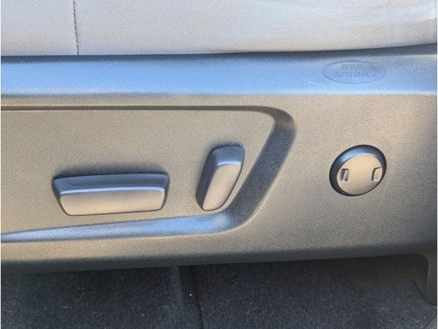 2018 Toyota Tundra SR5 CrewMax