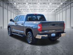 2018 Toyota Tundra SR5 CrewMax