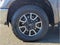 2018 Toyota Tundra SR5 CrewMax