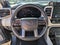 2024 Toyota Tundra Capstone HV