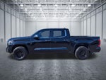 2024 Toyota Tundra Capstone HV