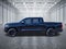 2024 Toyota Tundra Capstone HV