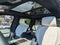 2024 Toyota Tundra Capstone HV
