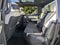 2024 Toyota Tundra Capstone HV