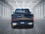 2024 Toyota Tundra Capstone HV