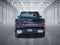 2024 Toyota Tundra Capstone HV