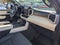 2024 Toyota Tundra Capstone HV