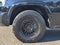 2024 Toyota Tundra Capstone HV
