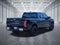 2024 Toyota Tundra Capstone HV
