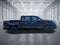 2024 Toyota Tundra Capstone HV