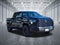 2024 Toyota Tundra Capstone HV