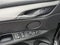 2014 BMW X5 xDrive50i