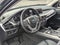2014 BMW X5 xDrive50i