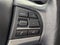 2014 BMW X5 xDrive50i
