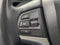 2014 BMW X5 xDrive50i