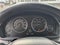 2014 BMW X5 xDrive50i