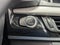 2014 BMW X5 xDrive50i