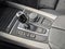 2014 BMW X5 xDrive50i