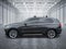 2014 BMW X5 xDrive50i