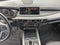 2014 BMW X5 xDrive50i