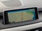 2014 BMW X5 xDrive50i