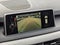2014 BMW X5 xDrive50i