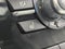 2014 BMW X5 xDrive50i