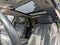 2014 BMW X5 xDrive50i