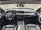 2014 BMW X5 xDrive50i